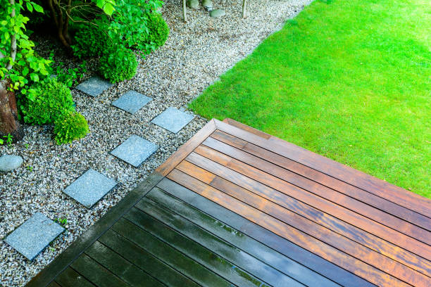 Best Solar Panel Cleaning  in Una, WA
